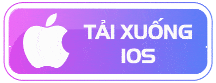 tai dt ios